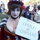 Illustration for article titled These Cosplayers Are Sick Of Being Treated Like Pieces Of Meat